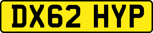DX62HYP