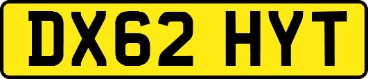 DX62HYT