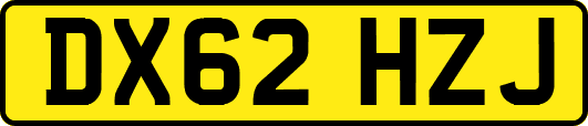 DX62HZJ