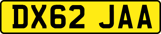 DX62JAA