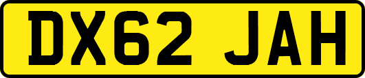 DX62JAH