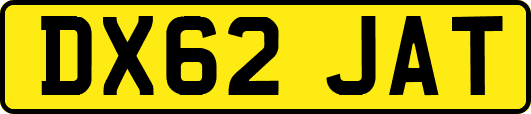 DX62JAT