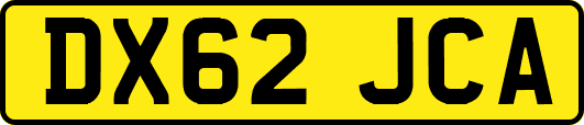 DX62JCA