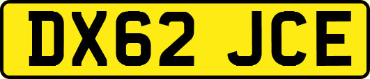 DX62JCE