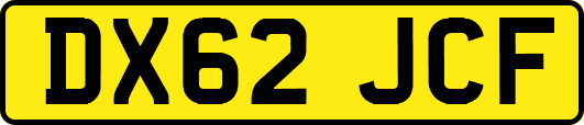 DX62JCF