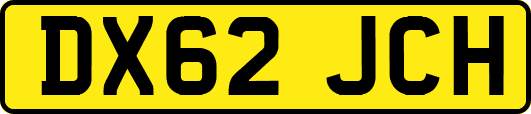 DX62JCH