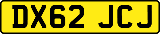 DX62JCJ