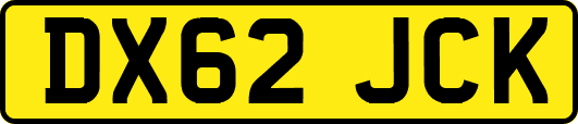 DX62JCK