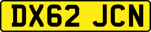 DX62JCN