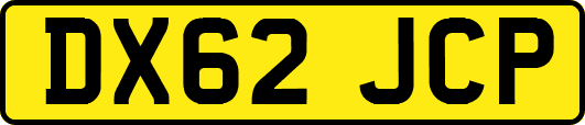 DX62JCP
