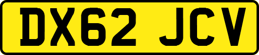 DX62JCV