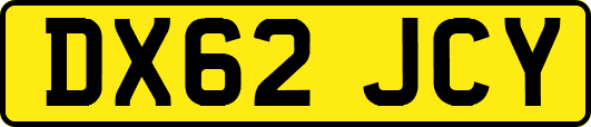 DX62JCY
