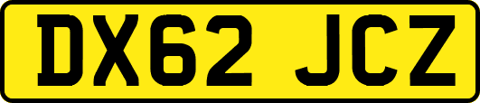 DX62JCZ