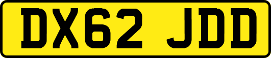 DX62JDD