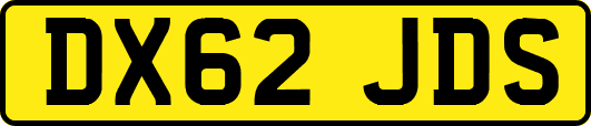 DX62JDS