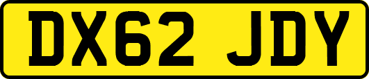 DX62JDY