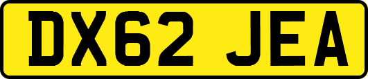 DX62JEA