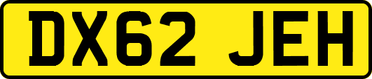 DX62JEH