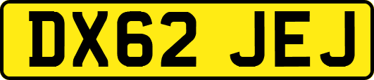 DX62JEJ