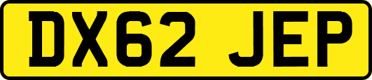 DX62JEP