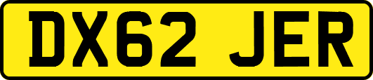 DX62JER