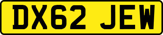 DX62JEW