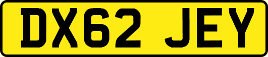 DX62JEY