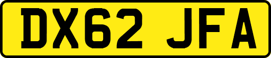 DX62JFA