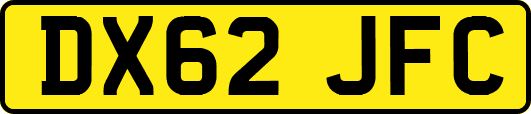 DX62JFC