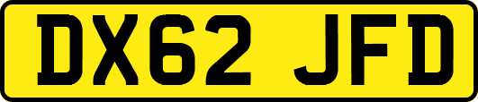 DX62JFD