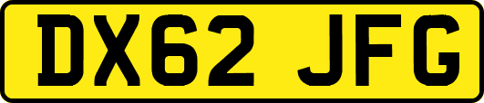 DX62JFG