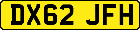 DX62JFH