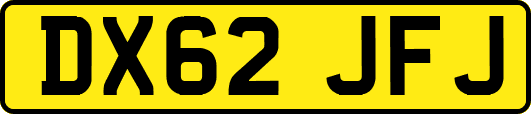 DX62JFJ
