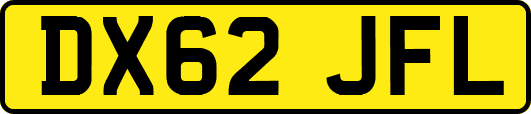 DX62JFL