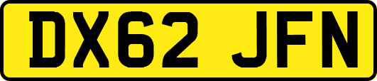 DX62JFN