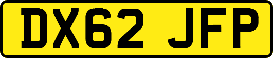 DX62JFP