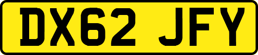 DX62JFY