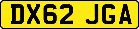 DX62JGA