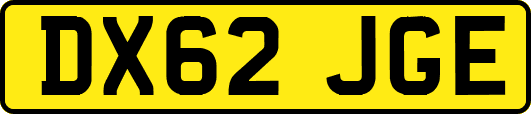DX62JGE