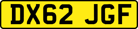 DX62JGF