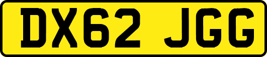 DX62JGG