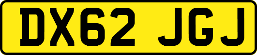DX62JGJ