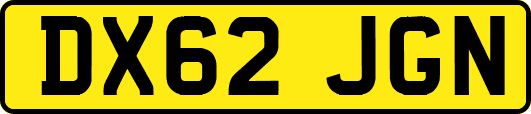 DX62JGN