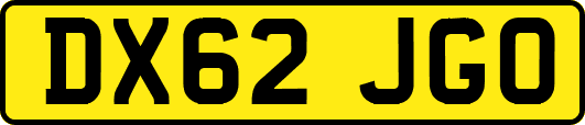 DX62JGO