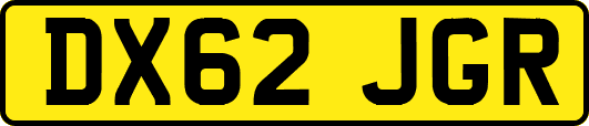 DX62JGR
