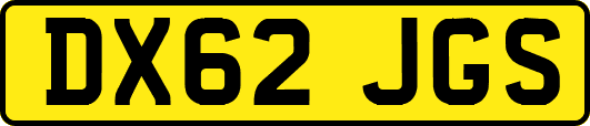 DX62JGS
