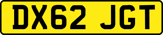 DX62JGT