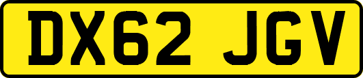 DX62JGV