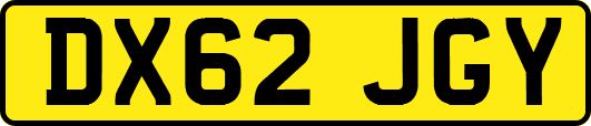 DX62JGY