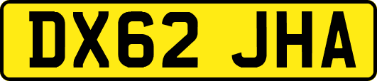 DX62JHA